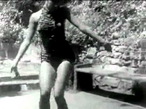 Brandy Alexander - High School Queen