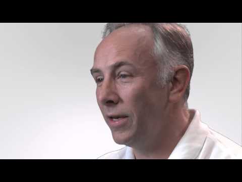 Leadership and Management in Scouting