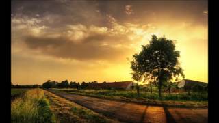 Green River Ordinance - Simple Life (Lyrics in Description)