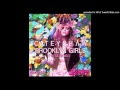 Catey Shaw -- Brooklyn Girls (Twerk Remix) 