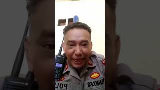 Download lagu Perbedaan Laporan dan Pengaduan mp3