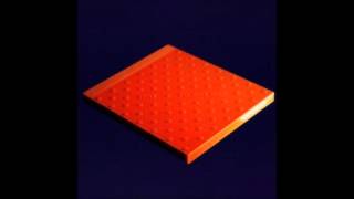 Pet Shop Boys - Different Point of View