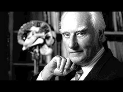 Rencontres Emil Silvestru & Paul Gosselin, mars 2011, partie 3