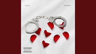 Criminal Music Video