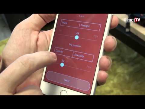 download lagu mp3 mp4 3der, download lagu 3der gratis, unduh video klip 3der