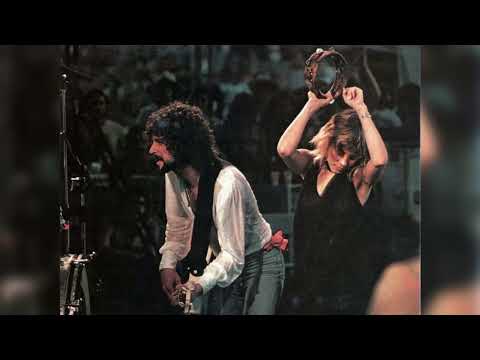 Fleetwood Mac - Need Your Love So Bad (Instrumental)