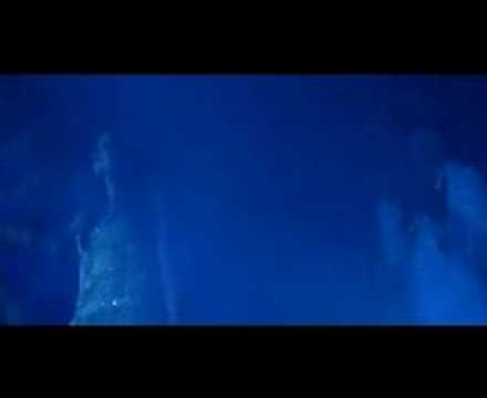 Berdi we Mahri - Omurzaya (rihanna unfaithful)