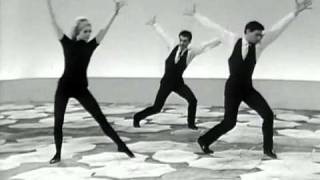 Brigitte Bardot - La belle et le blues **http://www.bardotbrigitte.com