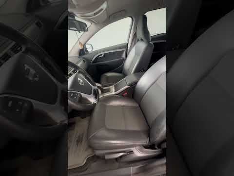 фото volvo v70 iii 0