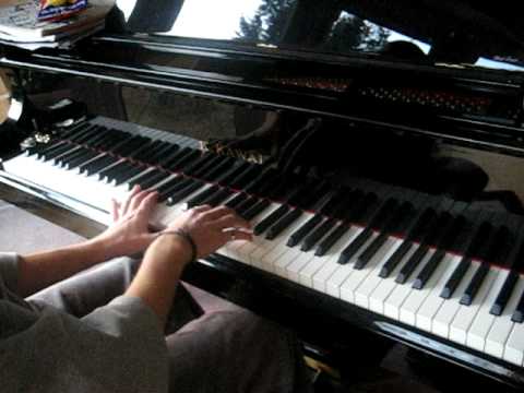 download lagu mp3 mp4 Phil Coulter Sheet Music, download lagu Phil Coulter Sheet Music gratis, unduh video klip Phil Coulter Sheet Music
