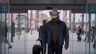 Lera Lynn – Lately