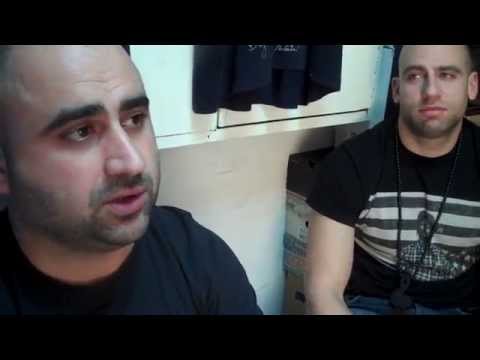 FullClip @RadiYo! NRB (3of4)