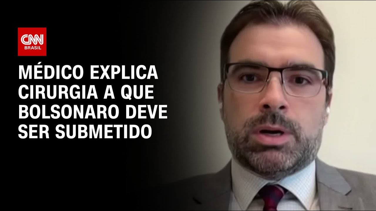 Paulo Henrique Fogaça De Barros-13