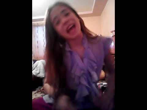 Matteo feat Corina ( ceva nou)