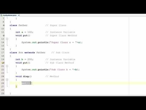 1 Introduction to Java Programming Hindi