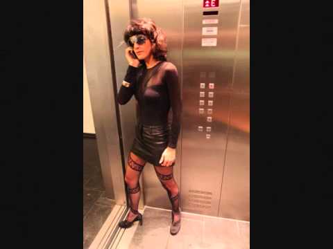 ALALEH Secret Love (Teaser)