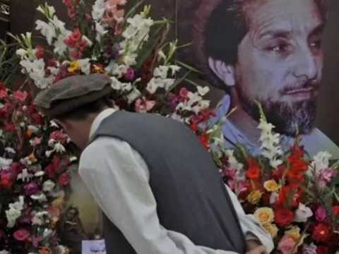 RUGHJU DI VITA - VOCE VENTU