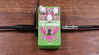 Video thumbnail for Catalinbread Pareidolia by Wall of Sound
