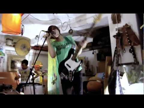 STEREOMAN - DRUGS, DRUGS BABY!!!