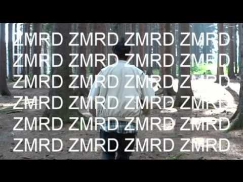ZMRD - ŽIVOT NÁŠ