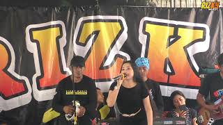 Download lagu Buih jadi permadani - Dewi gusya putri - Rizky music mp3 Download lagu Buih jadi permadani - Dewi gusya putri - Rizky music mp3