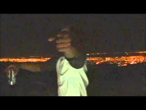 #Navii Gang O.D. x Watchu Sayin(Prod. & Dir. O.D.)