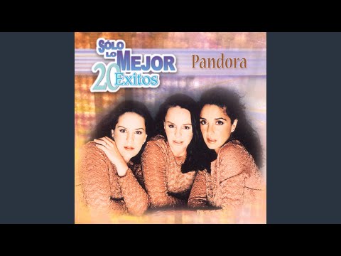 Popurri Juan Gabriel - Pandora