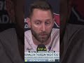 Kliff Kingsbury speaks on DeAndre Hopkins return ? #shorts