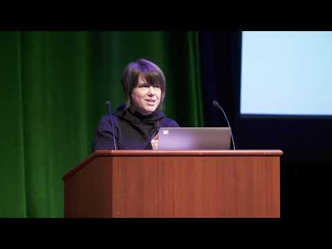 Katrina Owen - How to fail without being a loser