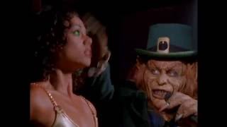 Leprechaun 5: In the Hood