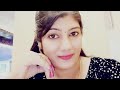 Suganthi Official