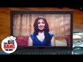 Leonard And Priya Both Cheated The Big Bang Theory