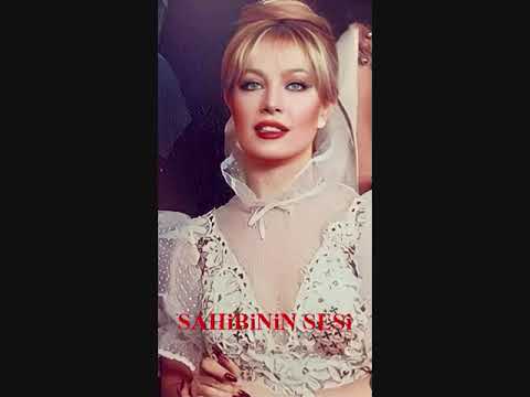 Emel Sayın - Ömrün şu biten neşvesi tâm olsun erenler