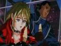 Armitage III Polymatrix Part 3 Of 10 English Dub