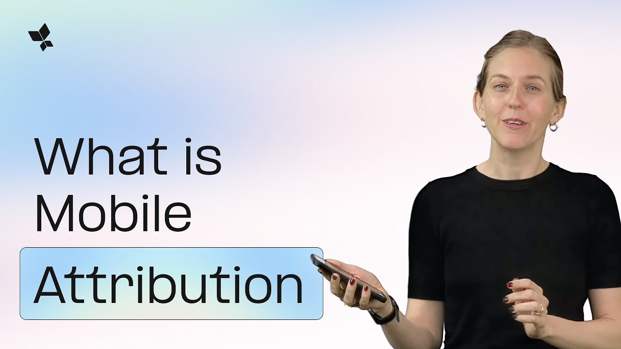What Is Mobile Attribution - and Why Does It Matter?