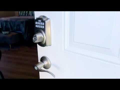 Modern Studio Style Guest House