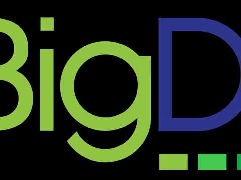 Data in soccer: an athletic trainer's point of view