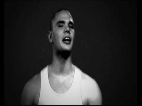 Markiisi (Skandaali) - Mä nään