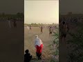 Kabbaddi Mela 112 7 R Chichawatni Viral Vedio
