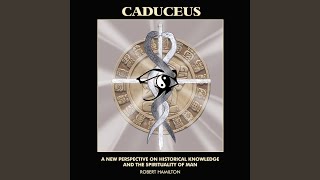 Dante Alighieri: The Divine Comedy