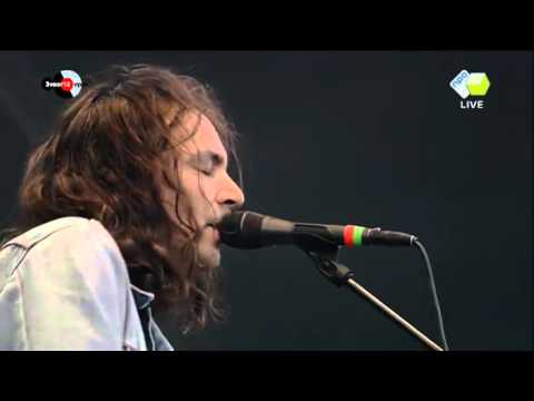 download lagu mp3 mp4 Secret Eyes Wind, download lagu Secret Eyes Wind gratis, unduh video klip Secret Eyes Wind