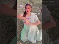 Ek Khatmal Tha ️ ️ ️ Instragram