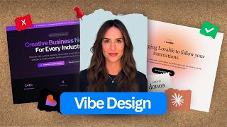 Como Eu Crio Apps IRRESISTÍVEIS (Meus Segredos de Design)