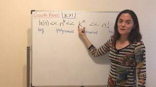 Calculus II: Sequences (Full Lecture)