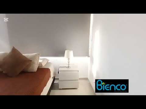 Apartaestudios, Alquiler, El Peñón - $2.500.000