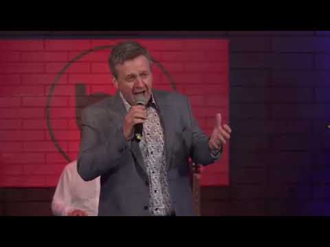 Ferid Avdic - Dva Morica | Uzivo Video 2022 | Orkestar Muamer Kebic