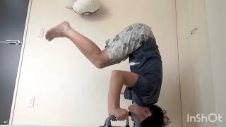 2026年10月11日第305回目　筋トレ初心者がYouTubeを通して続けられるか試してみた！