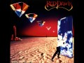 Red Dawn - Never Say Surrender full album