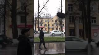 Funny Videos 2021 ● #shorts