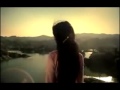 bangla airtel most romantic tv ad